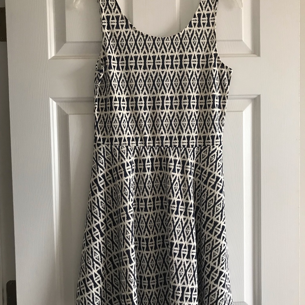 Sundress